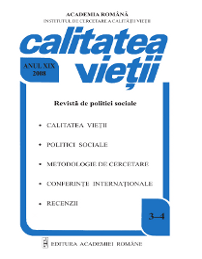 					View Vol. 19 No. 3-4 (2008)
				